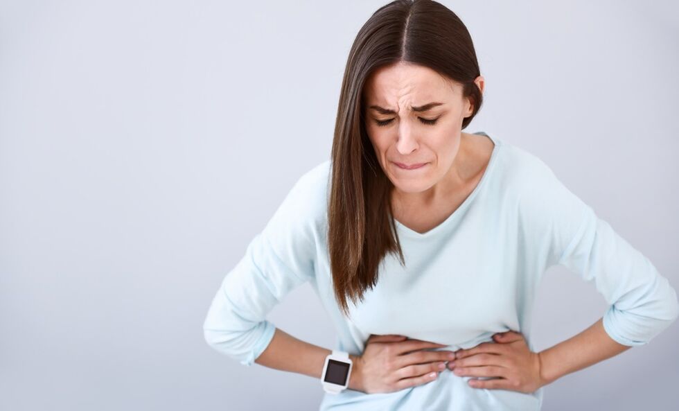 Helminti zhoršují pohodu a kvalitu života